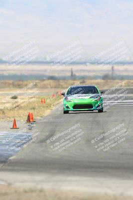 media/Aug-01-2024-Fast Lane Race School (Thu) [[2071668ae8]]/Track Photos/